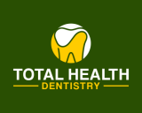 https://www.logocontest.com/public/logoimage/1569167162Total Health Dentistry1.png